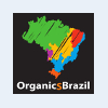 Brazil Biodiversity
