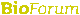 Bioforum