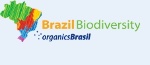 Brazil Biodiversity