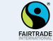 Fairtrade