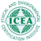ICEA