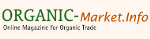 Organic Market Info