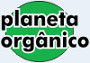 Planeta Organico