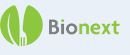 Bionext