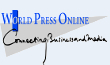 World Press Online