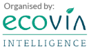 Ecovia Logo