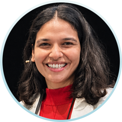 New Project (40)-modified (28)