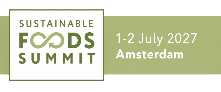 SFS EU 2027_logo 1