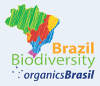 Brazil Biodiversity