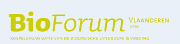 Bioforum
