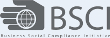 BSCI