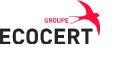 Ecocert