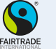 Fairtrade International