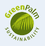 Green Palm