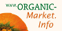 Organic Market info