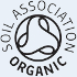 Soil Association
