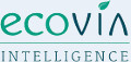 Ecovia Intelligence